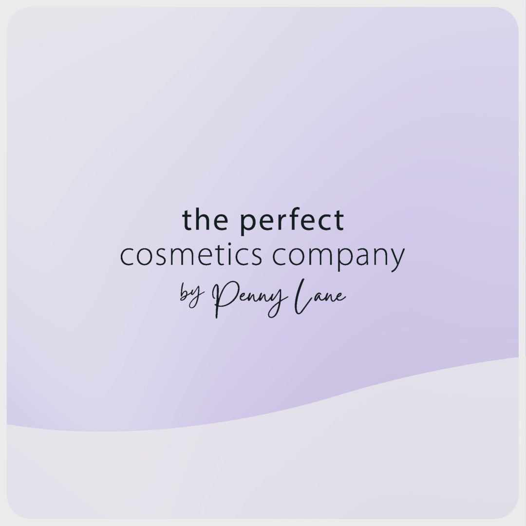 My Perfect Facial 10 + 5 Treatment Bundle