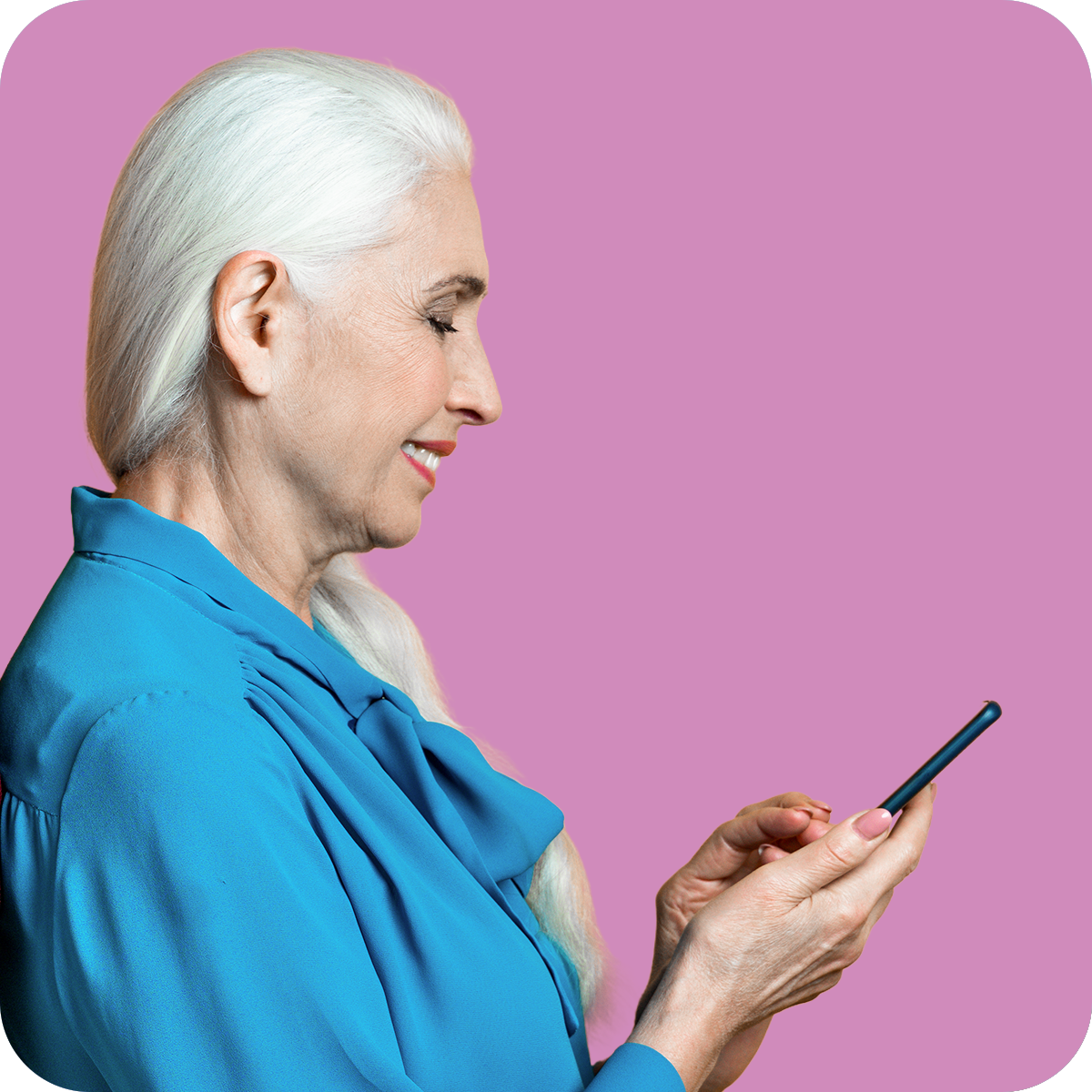 Talk To Us, We're Here For You!  Call now, schedule a call back, email, FaceTime, SMS or live chat with our generous team of experts, however you prefer to connect.. My Perfect Eyes, Contact Us, The Perfect Cosmetics Company