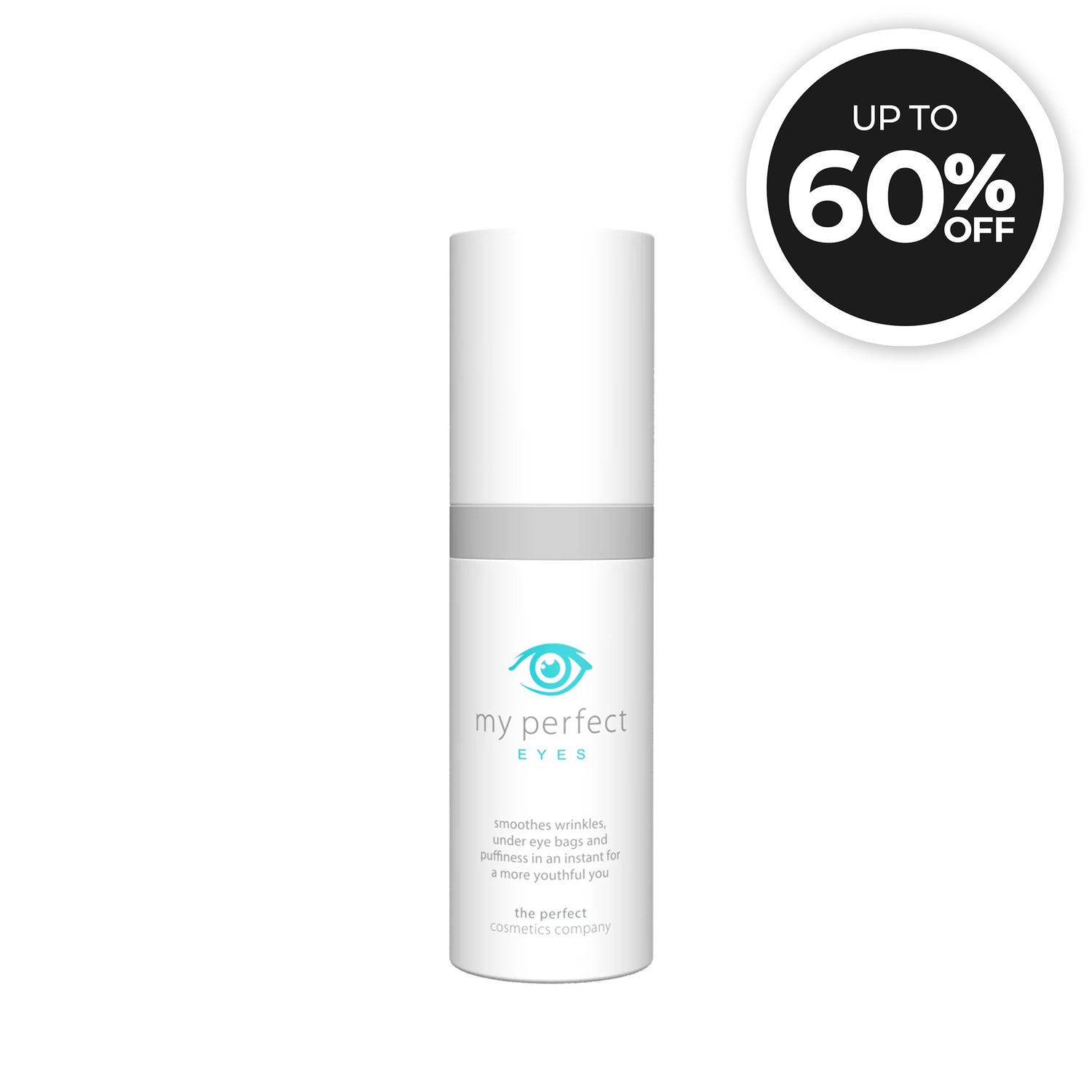 My Perfect Eyes 10ml