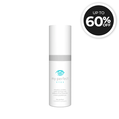 My Perfect Eyes 10ml