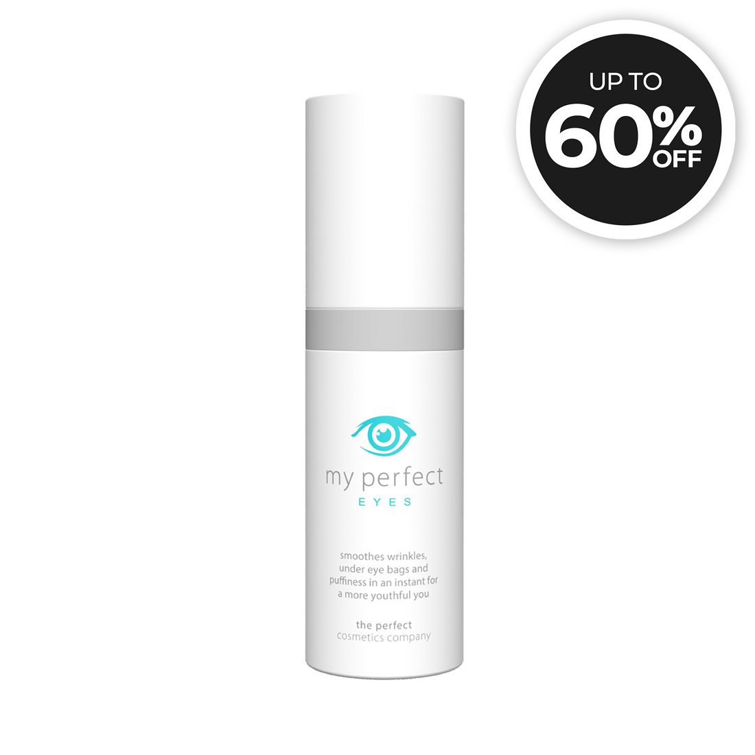 My Perfect Eyes 20ml