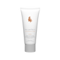 1x My Perfect Foundation Medium