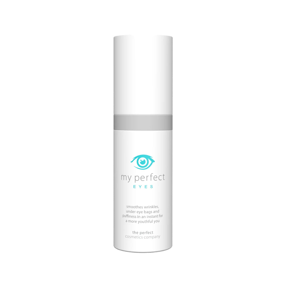 My Perfect Eyes - 10ml