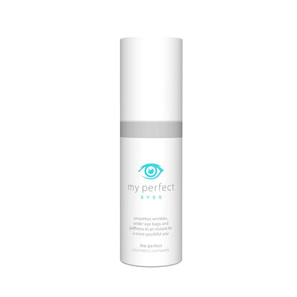 My Perfect Eyes - 10ml
