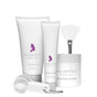 2x My Perfect Facial 10