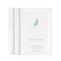 18x My Perfect Sheet Mask