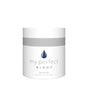 1x My Perfect Night Cream
